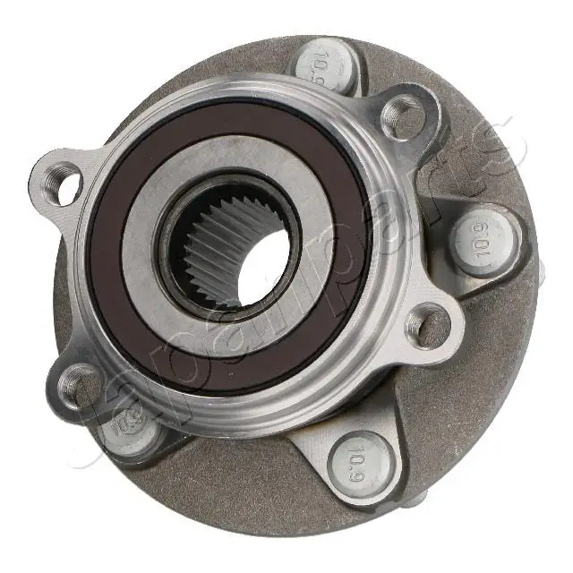 JAPANPARTS KK-13031 - Radnabe Billig