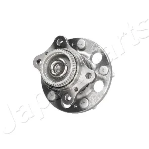 Heißes Angebot JAPANPARTS KK-20332 - Radnabe