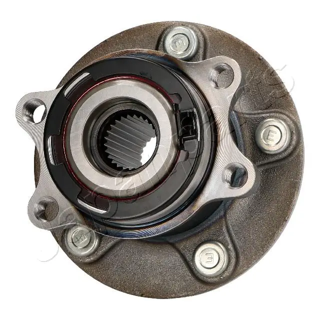 Markenware JAPANPARTS KK-25055 - Radnabe