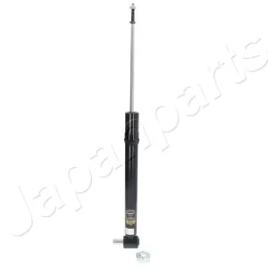 Bestpreis JAPANPARTS MM-00039 - Stoßdämpfer