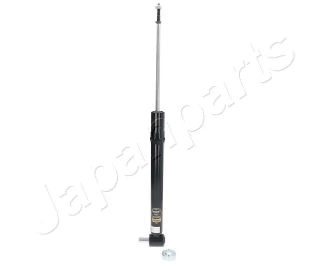 Bestpreis JAPANPARTS MM-00039 - Stoßdämpfer