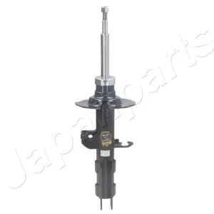 Online Kaufen JAPANPARTS MM-00105 - Stoßdämpfer