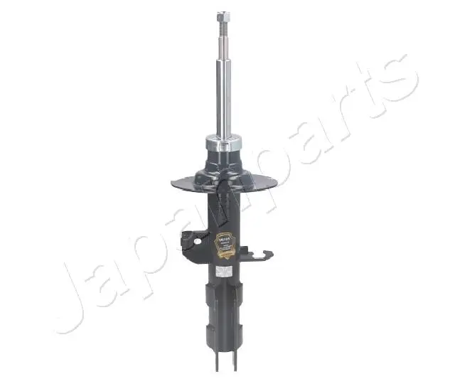 Online Kaufen JAPANPARTS MM-00105 - Stoßdämpfer
