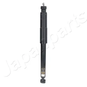 Preis Gesenkt JAPANPARTS MM-00315 - Stoßdämpfer