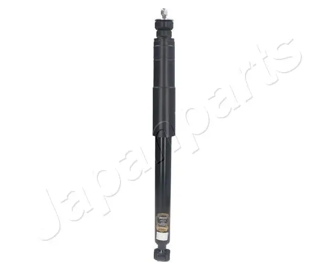 Preis Gesenkt JAPANPARTS MM-00315 - Stoßdämpfer