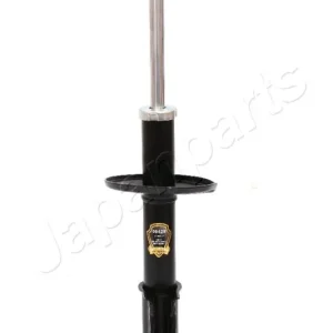 JAPANPARTS MM-00429 - Stoßdämpfer Saisonangebot