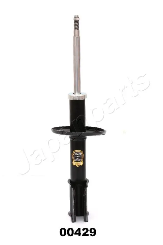 JAPANPARTS MM-00429 - Stoßdämpfer Saisonangebot