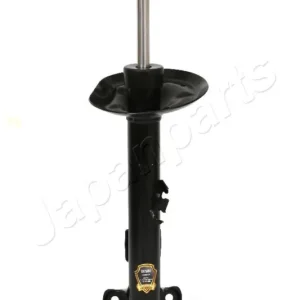 Sonderaktion JAPANPARTS MM-00580 - Stoßdämpfer