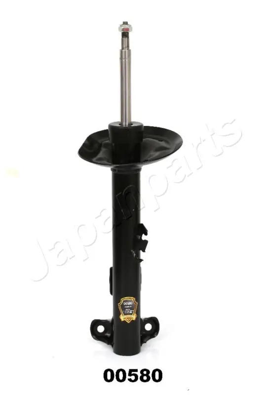 Sonderaktion JAPANPARTS MM-00580 - Stoßdämpfer
