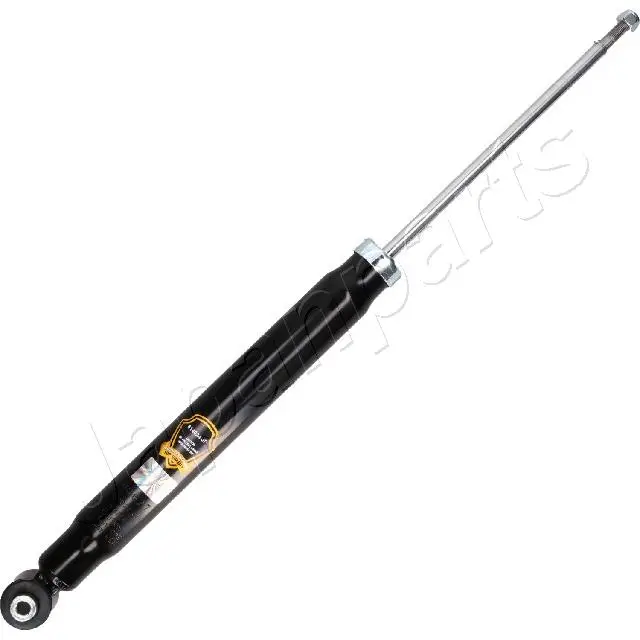 JAPANPARTS MM-00627 - Stoßdämpfer Nur Für Kurze Zeit