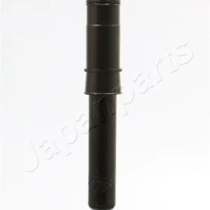 Sonderaktion JAPANPARTS MM-00729 - Stoßdämpfer