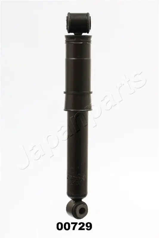 Sonderaktion JAPANPARTS MM-00729 - Stoßdämpfer