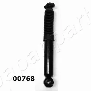 Zertifiziert JAPANPARTS MM-00768 - Stoßdämpfer