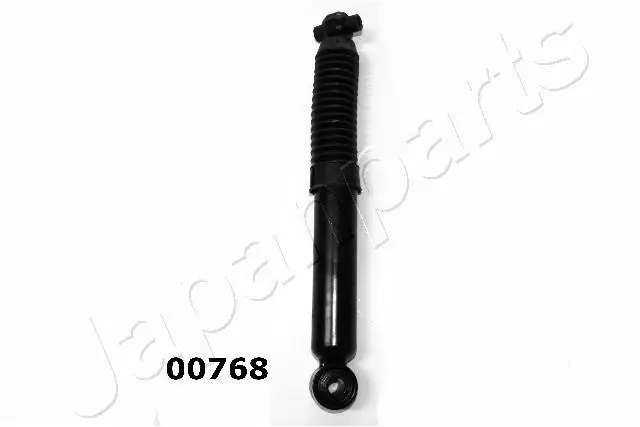 Zertifiziert JAPANPARTS MM-00768 - Stoßdämpfer