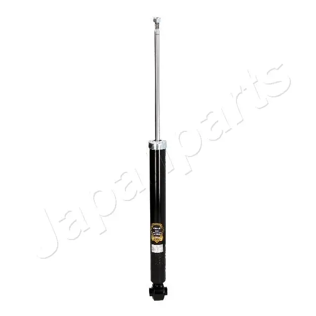 Top-Preis JAPANPARTS MM-00845 - Stoßdämpfer