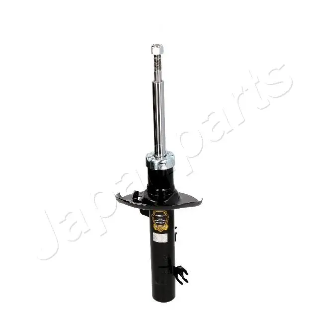 Neu JAPANPARTS MM-00874 - Stoßdämpfer