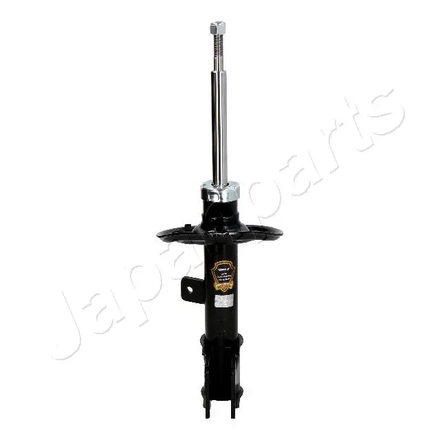 JAPANPARTS MM-00972 - Stoßdämpfer Direktkauf