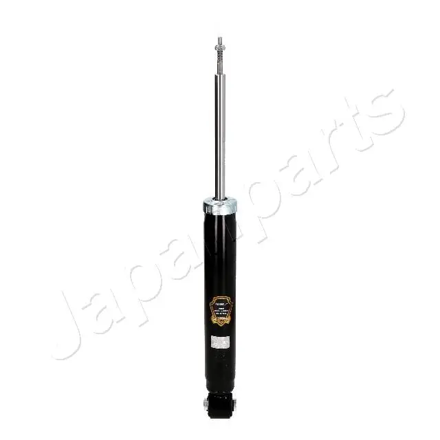 Online Kaufen JAPANPARTS MM-01041 - Stoßdämpfer