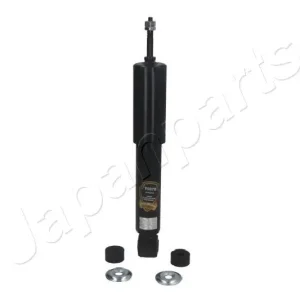 JAPANPARTS MM-10079 - Stoßdämpfer Jetzt Kaufen
