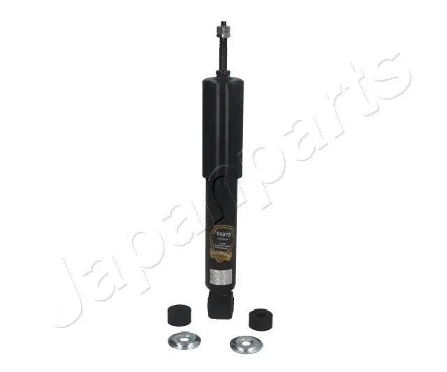 JAPANPARTS MM-10079 - Stoßdämpfer Jetzt Kaufen