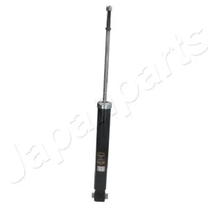 Bestpreis JAPANPARTS MM-20075 - Stoßdämpfer
