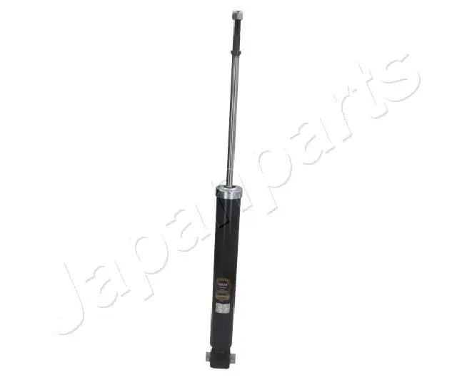 Bestpreis JAPANPARTS MM-20075 - Stoßdämpfer