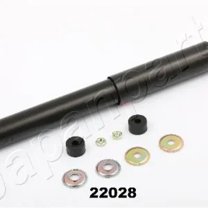 Jetzt Kaufen JAPANPARTS MM-22028 - Stoßdämpfer