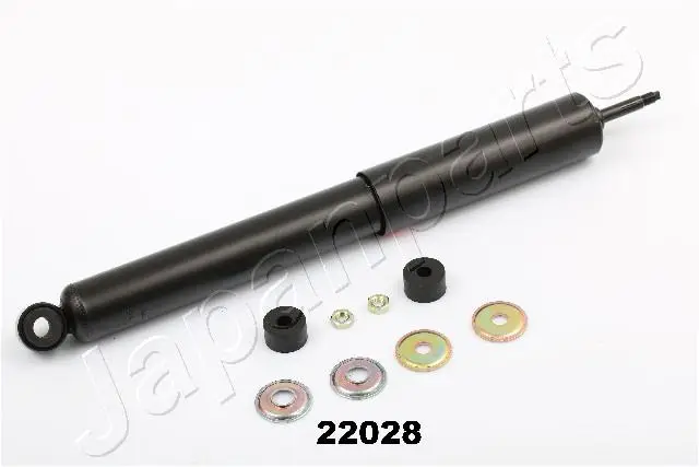 Jetzt Kaufen JAPANPARTS MM-22028 - Stoßdämpfer