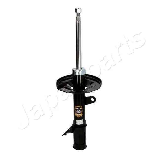 Markenware JAPANPARTS MM-22093 - Stoßdämpfer