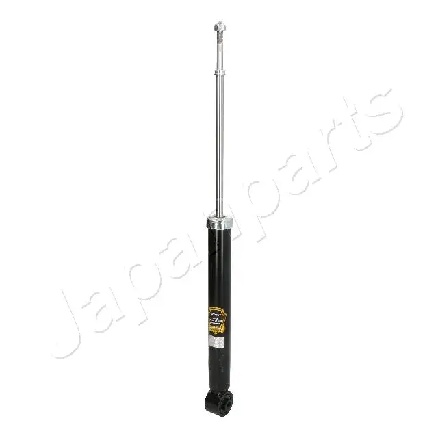 Schnäppchen JAPANPARTS MM-50083 - Stoßdämpfer