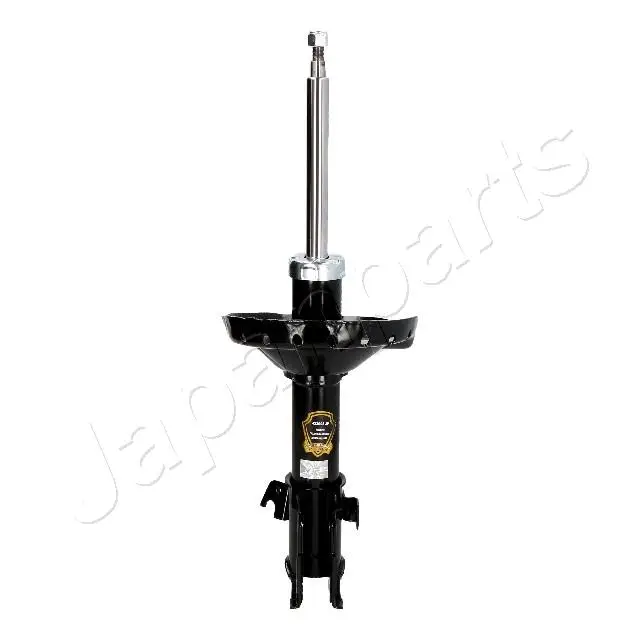 JAPANPARTS MM-70054 - Stoßdämpfer Super-Preis