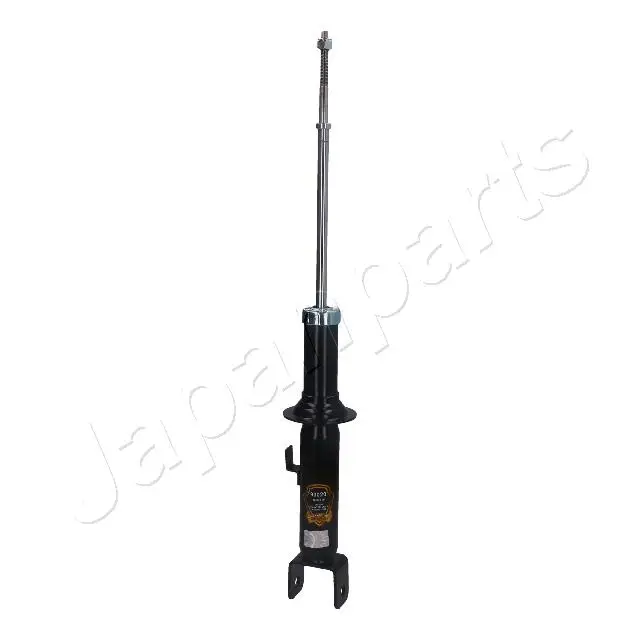 JAPANPARTS MM-90020 - Stoßdämpfer Nur Für Kurze Zeit