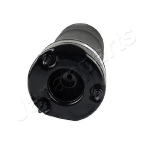 Sonderangebot JAPANPARTS MM-AS007 - Federbalg, Luftfederung