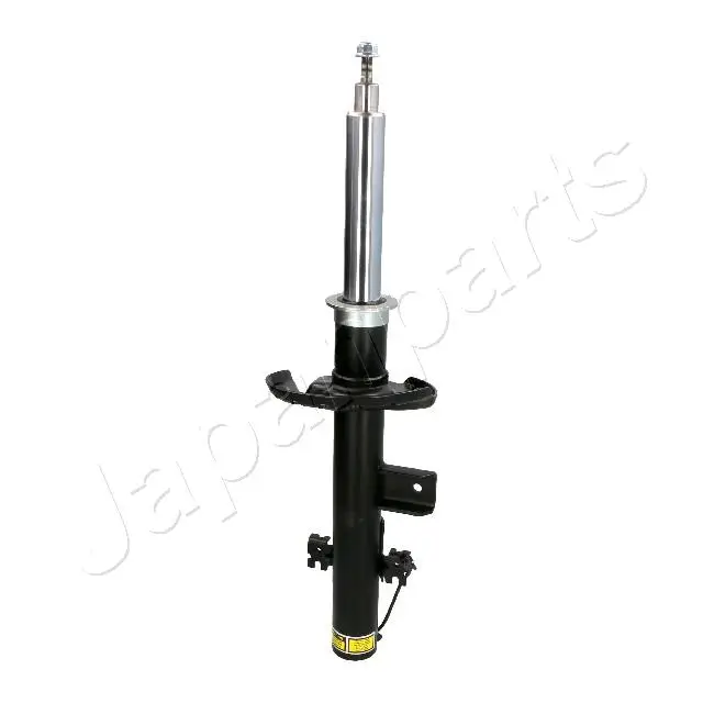 JAPANPARTS MM-AS025 - Stoßdämpfer Super-Preis