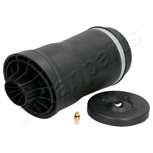 Abverkauf JAPANPARTS MM-AS043 - Federbalg, Luftfederung