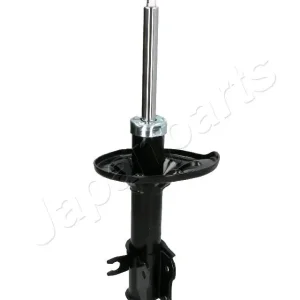 Sonderaktion JAPANPARTS MM-KI007 - Stoßdämpfer