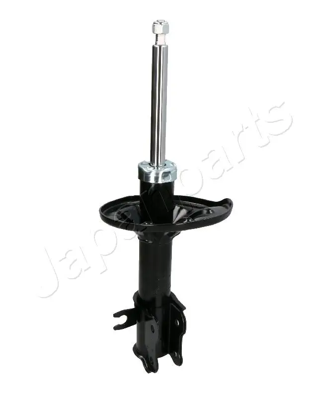 Sonderaktion JAPANPARTS MM-KI007 - Stoßdämpfer