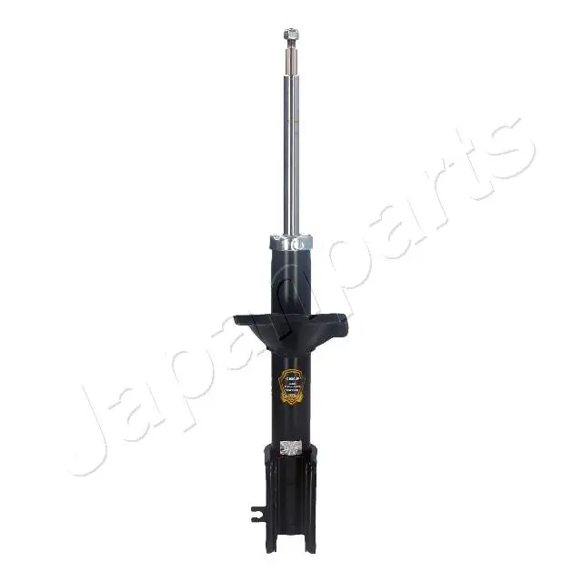 JAPANPARTS MM-LR007 - Stoßdämpfer Super-Preis