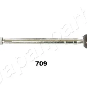 Jetzt Kaufen JAPANPARTS RD-709 - Axialgelenk, Spurstange
