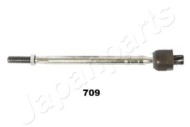 Jetzt Kaufen JAPANPARTS RD-709 - Axialgelenk, Spurstange