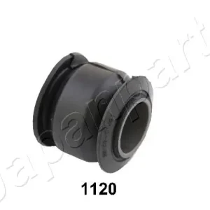 JAPANPARTS RU-1120 - Lagerung, Lenker Sonderaktion
