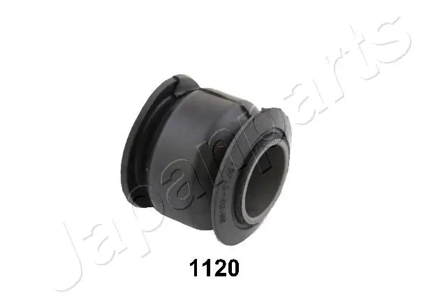 JAPANPARTS RU-1120 - Lagerung, Lenker Sonderaktion