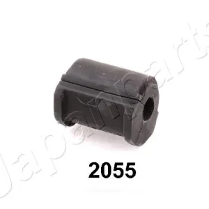 Markenprodukt JAPANPARTS RU-2055 - Lagerbuchse, Stabilisator