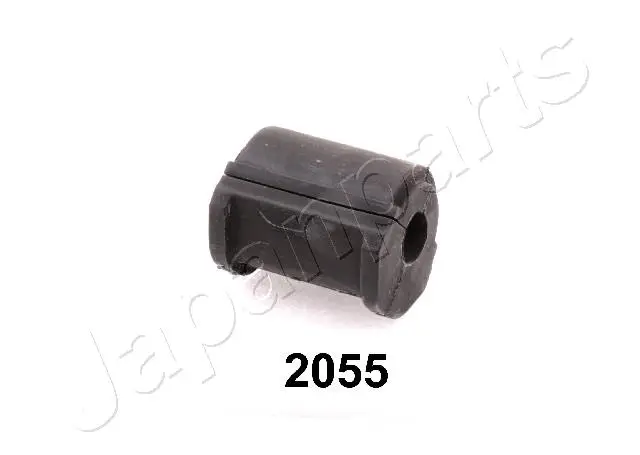 Markenprodukt JAPANPARTS RU-2055 - Lagerbuchse, Stabilisator