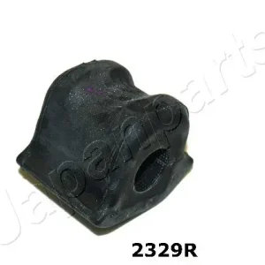 Billig JAPANPARTS RU-2329R - Lagerbuchse, Stabilisator
