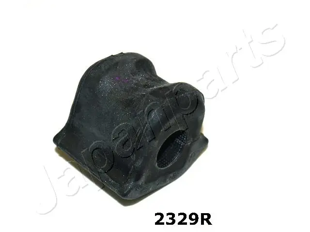 Billig JAPANPARTS RU-2329R - Lagerbuchse, Stabilisator