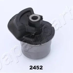 Aktuell JAPANPARTS RU-2452 - Lagerung, Achskörper