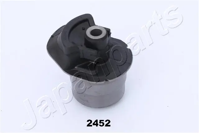Aktuell JAPANPARTS RU-2452 - Lagerung, Achskörper