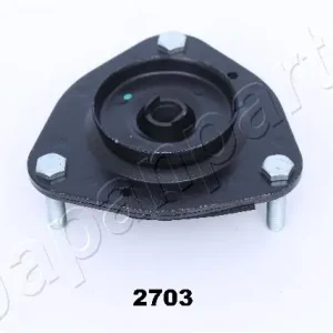 Versand Am Gleichen Tag JAPANPARTS RU-2703 - Lagerung, Stoßdämpfer