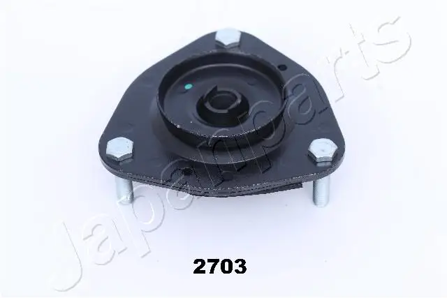 Versand Am Gleichen Tag JAPANPARTS RU-2703 - Lagerung, Stoßdämpfer